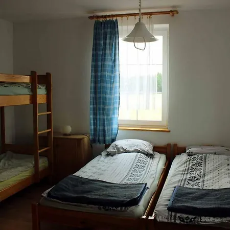 Stajnia Okser Gospodarstwo agroturystyczne *